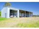 440 Tatham Road, Tatham NSW 2471
