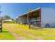 440 Tatham Road, Tatham NSW 2471