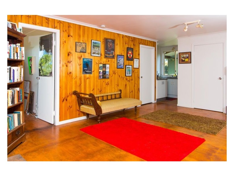 House 4, 119 Elliott Road, Clunes NSW 2480