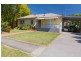 137 Neilson, East Lismore NSW 2480