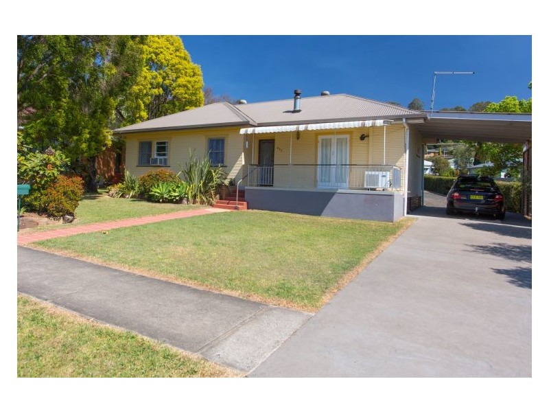 137 Neilson, East Lismore NSW 2480