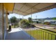 137 Neilson, East Lismore NSW 2480