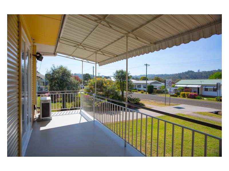 137 Neilson, East Lismore NSW 2480