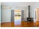 137 Neilson, East Lismore NSW 2480