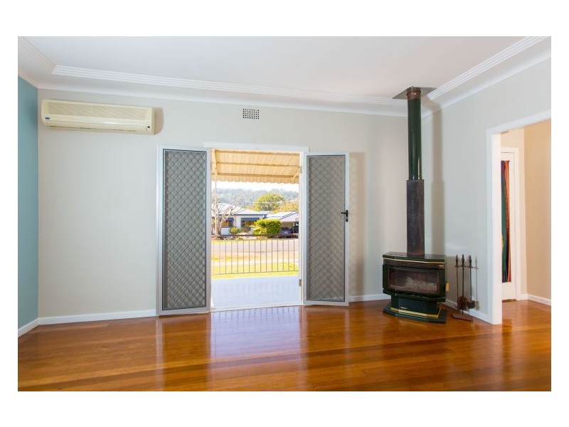 137 Neilson, East Lismore NSW 2480