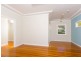137 Neilson, East Lismore NSW 2480