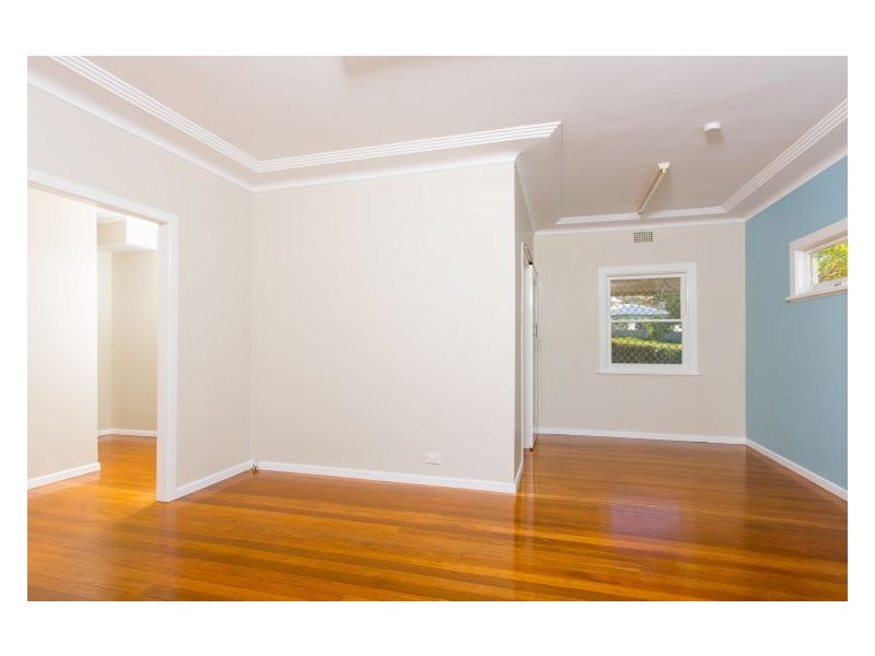 137 Neilson, East Lismore NSW 2480