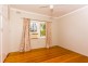 137 Neilson, East Lismore NSW 2480