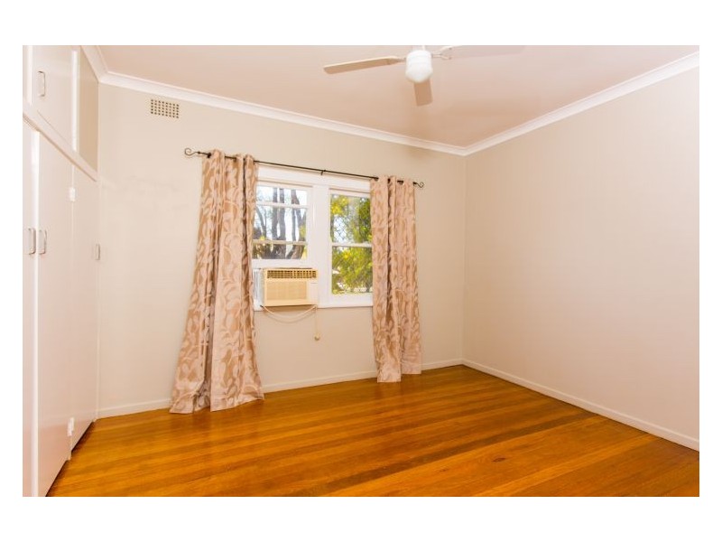 137 Neilson, East Lismore NSW 2480