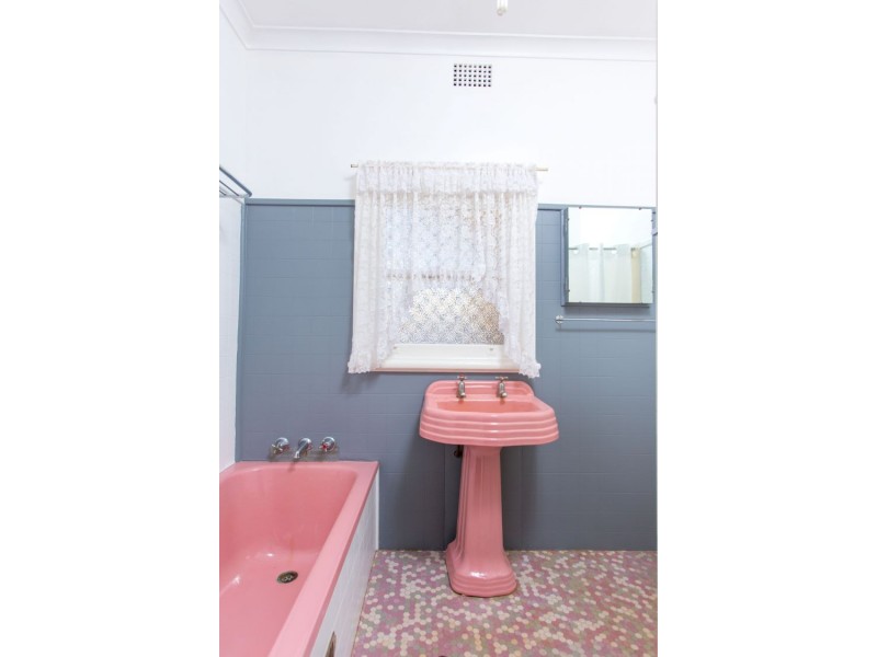 137 Neilson, East Lismore NSW 2480