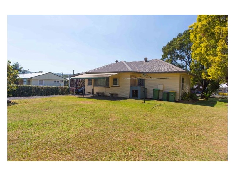 137 Neilson, East Lismore NSW 2480