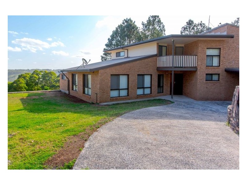 175 Duncan Road, Numulgi NSW 2480