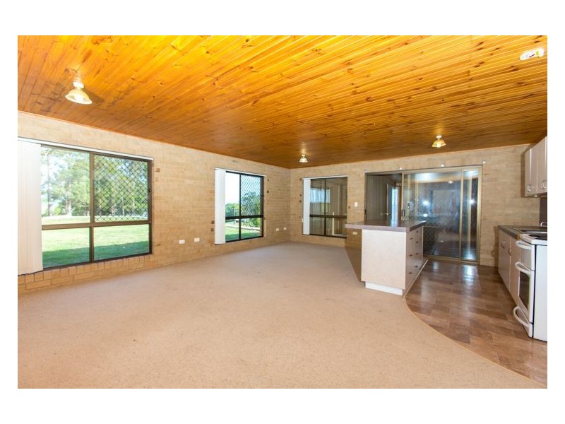 175 Duncan Road, Numulgi NSW 2480