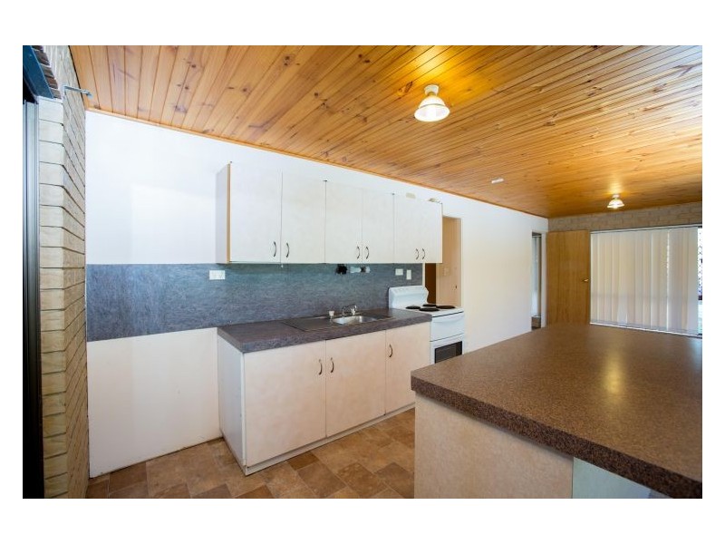 175 Duncan Road, Numulgi NSW 2480