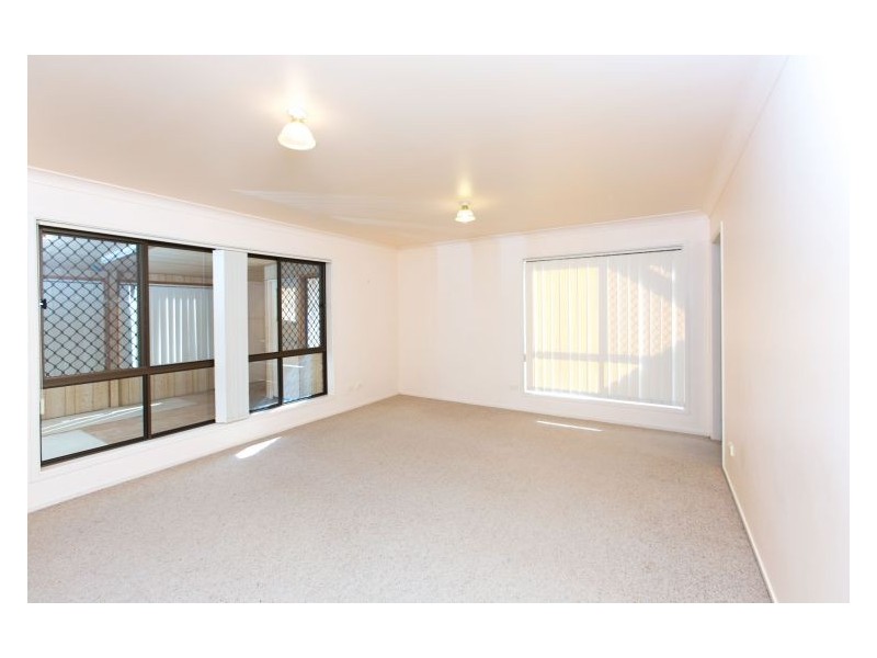 175 Duncan Road, Numulgi NSW 2480