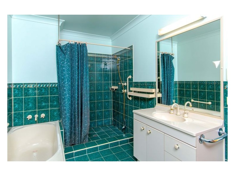 175 Duncan Road, Numulgi NSW 2480