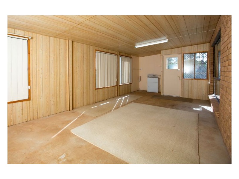 175 Duncan Road, Numulgi NSW 2480