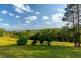 175 Duncan Road, Numulgi NSW 2480