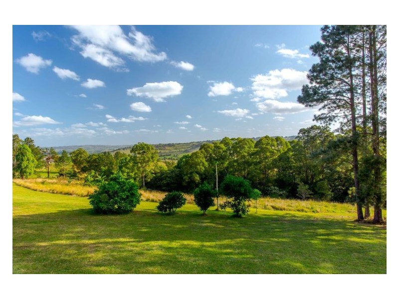 175 Duncan Road, Numulgi NSW 2480
