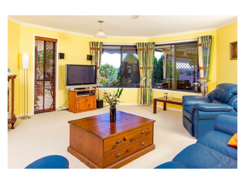 14 Sandalwood Drive, Caniaba NSW 2480