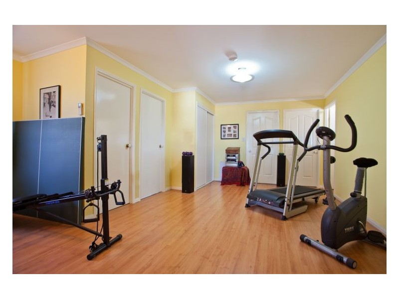 14 Sandalwood Drive, Caniaba NSW 2480