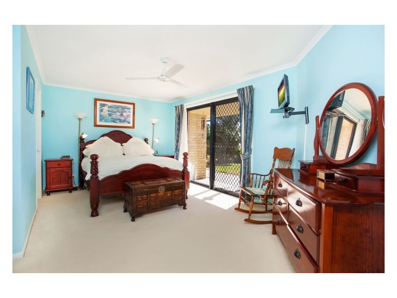 14 Sandalwood Drive, Caniaba NSW 2480