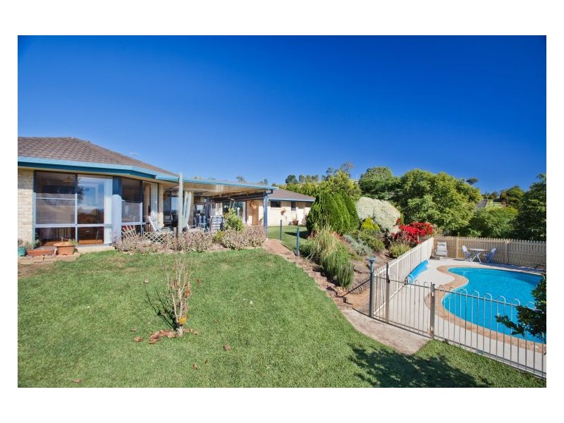 14 Sandalwood Drive, Caniaba NSW 2480