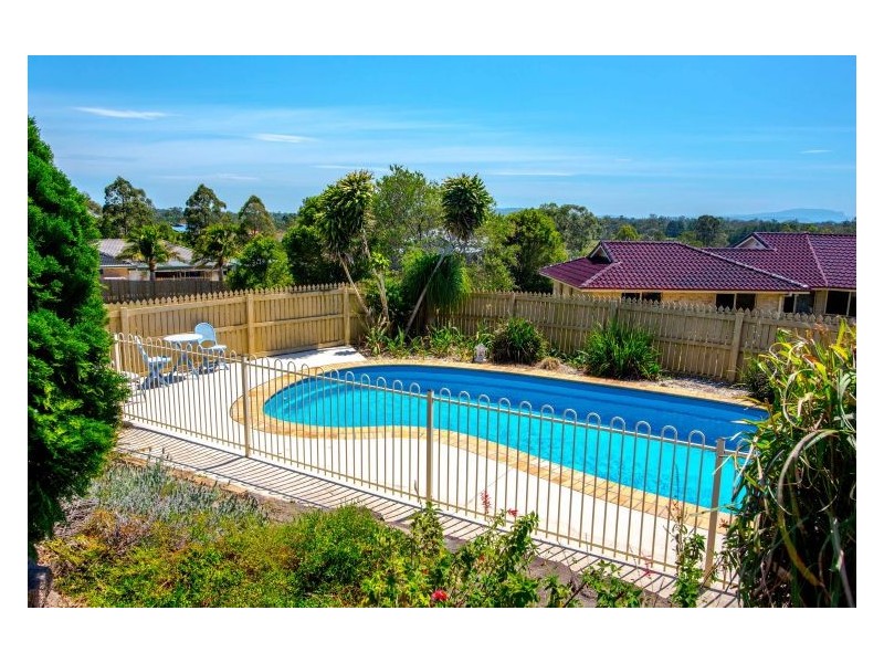 14 Sandalwood Drive, Caniaba NSW 2480