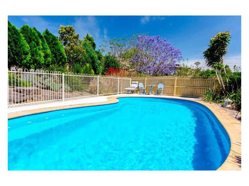 14 Sandalwood Drive, Caniaba NSW 2480