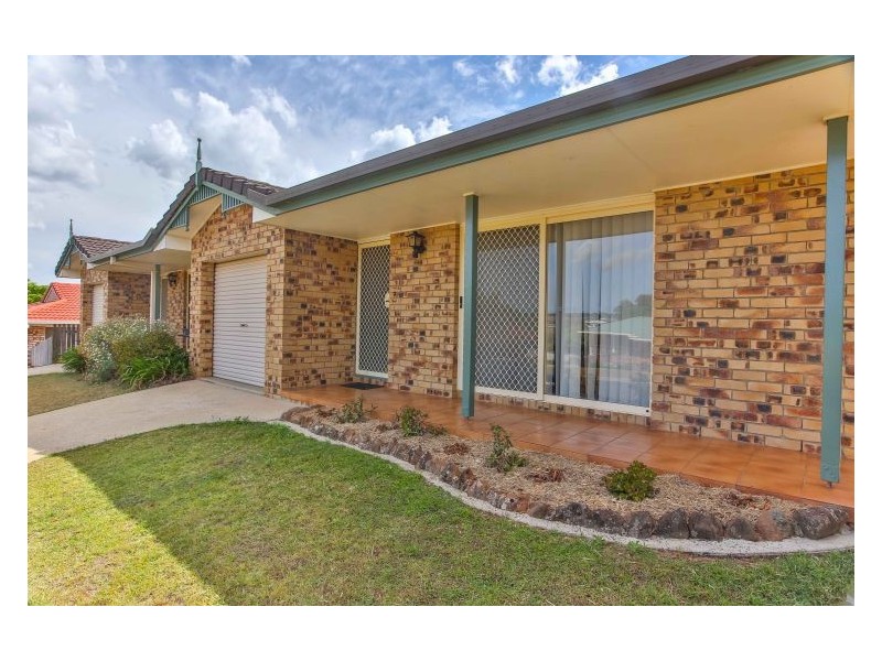 2/20 Pignat Place, Goonellabah NSW 2480