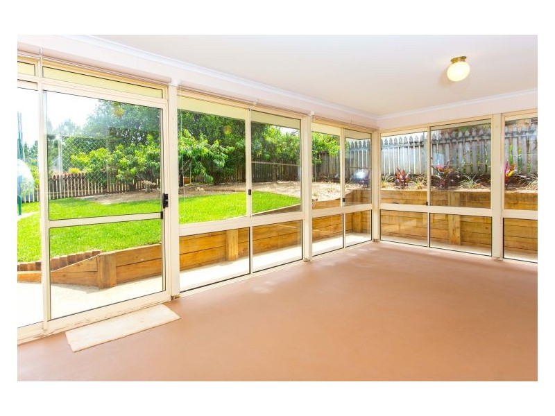 2/20 Pignat Place, Goonellabah NSW 2480