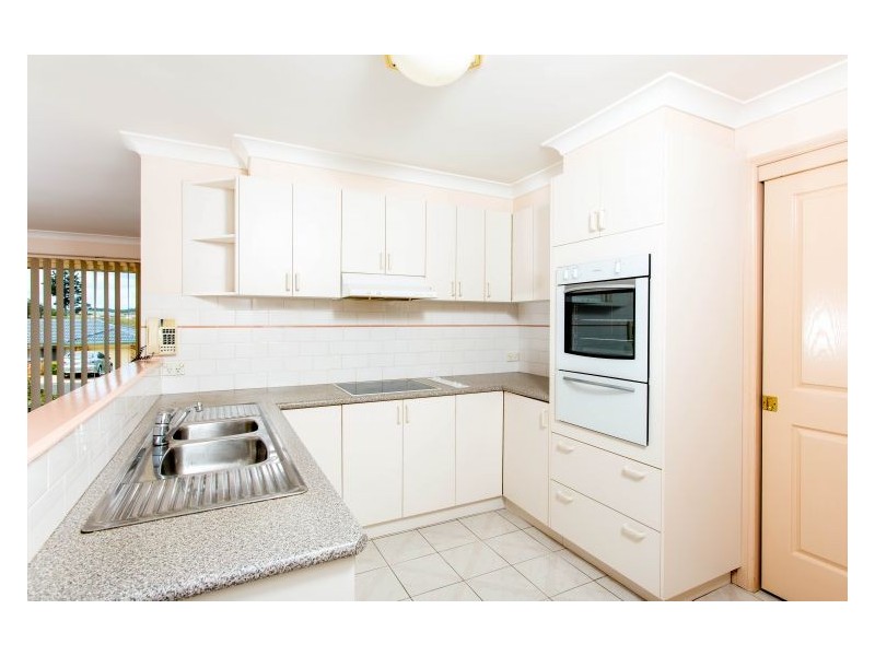 2/20 Pignat Place, Goonellabah NSW 2480