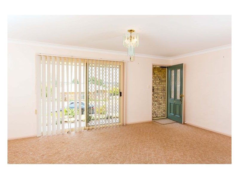 2/20 Pignat Place, Goonellabah NSW 2480