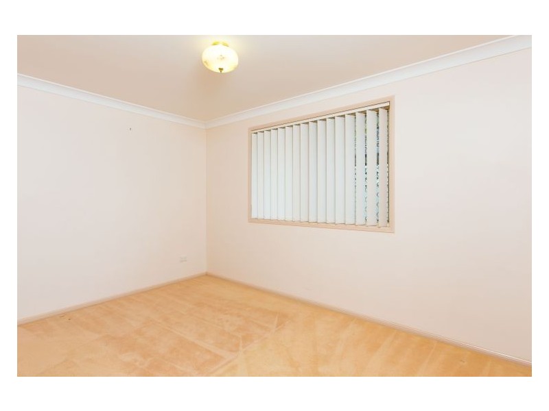 2/20 Pignat Place, Goonellabah NSW 2480