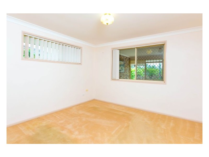 2/20 Pignat Place, Goonellabah NSW 2480