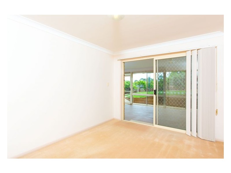 2/20 Pignat Place, Goonellabah NSW 2480