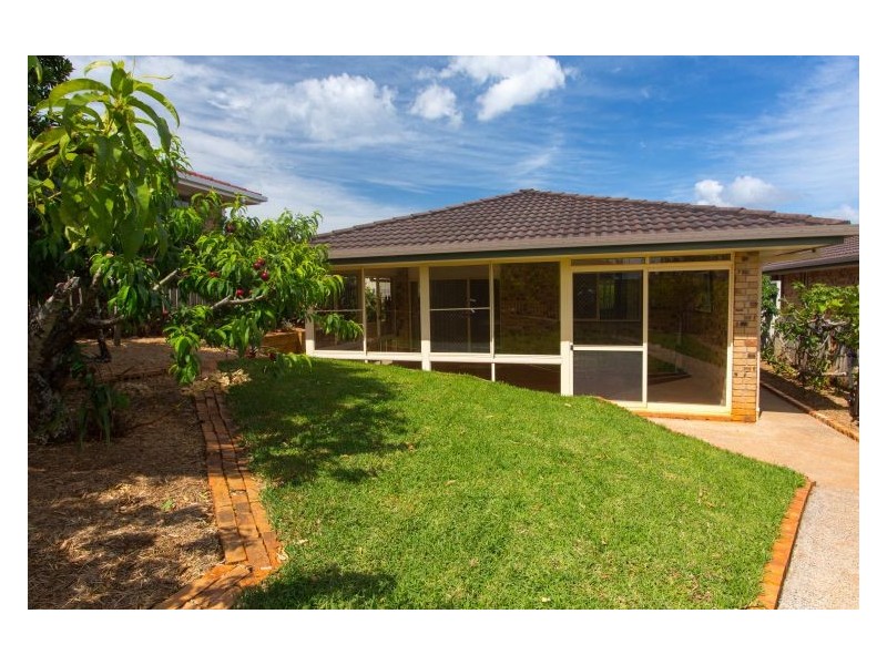 2/20 Pignat Place, Goonellabah NSW 2480