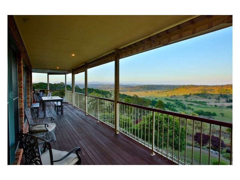12 Sanctuary Court, Goonellabah NSW 2480