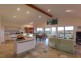 12 Sanctuary Court, Goonellabah NSW 2480