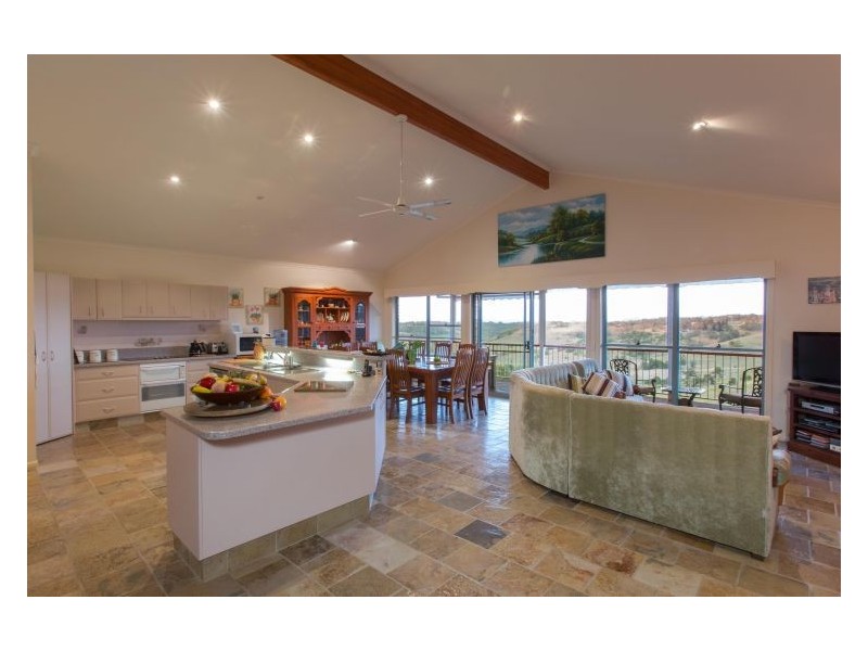 12 Sanctuary Court, Goonellabah NSW 2480