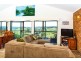 12 Sanctuary Court, Goonellabah NSW 2480