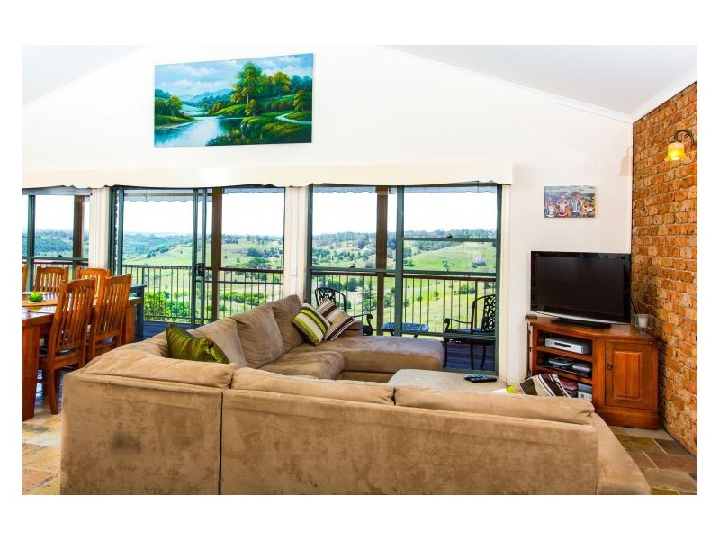 12 Sanctuary Court, Goonellabah NSW 2480