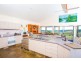 12 Sanctuary Court, Goonellabah NSW 2480