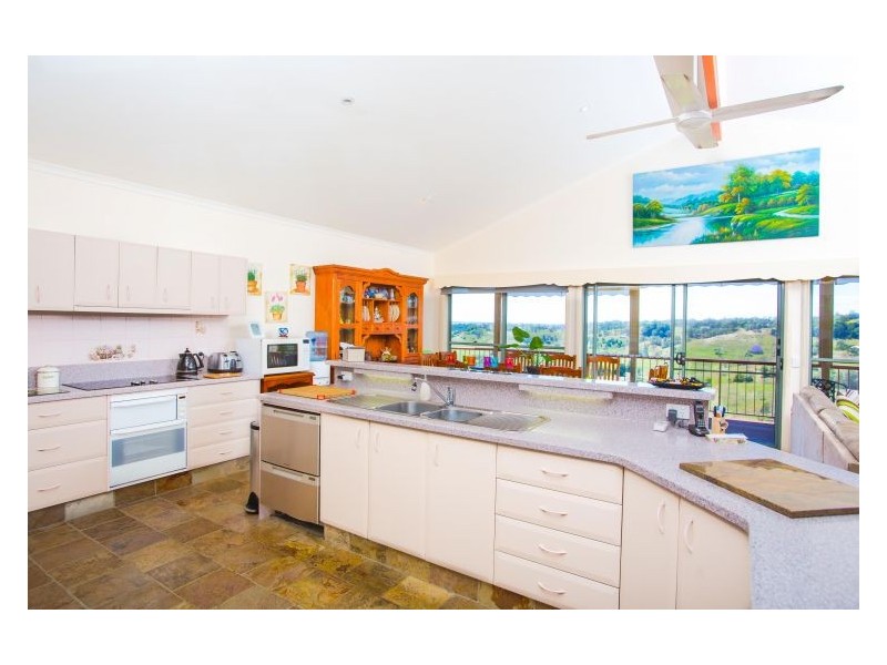 12 Sanctuary Court, Goonellabah NSW 2480