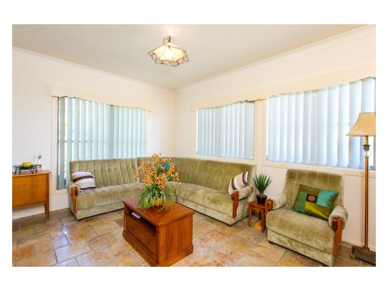 12 Sanctuary Court, Goonellabah NSW 2480