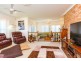 12 Sanctuary Court, Goonellabah NSW 2480