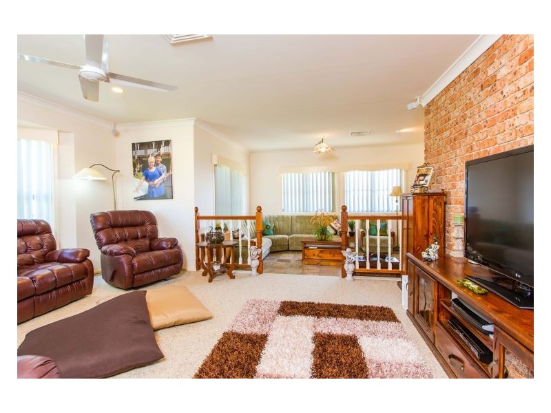 12 Sanctuary Court, Goonellabah NSW 2480