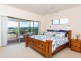 12 Sanctuary Court, Goonellabah NSW 2480