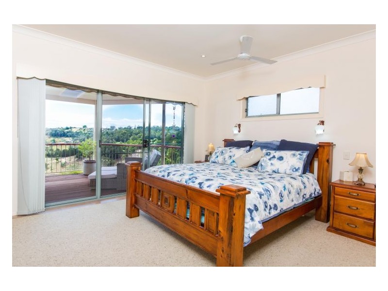 12 Sanctuary Court, Goonellabah NSW 2480