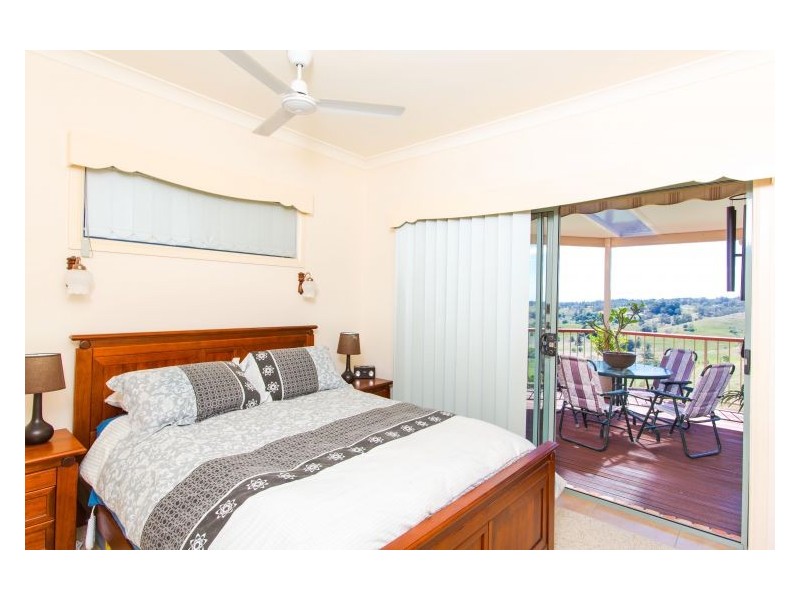 12 Sanctuary Court, Goonellabah NSW 2480